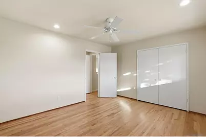  4528 Lucille Dr, San Diego, CA 92115 - Photo 26