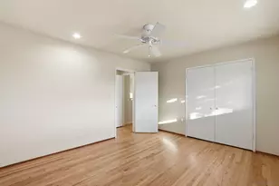 4528 Lucille Dr, San Diego, CA 92115 - Photo 26