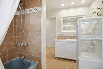  4528 Lucille Dr, San Diego, CA 92115 - Photo 30