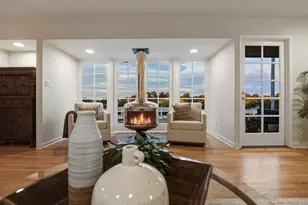 4528 Lucille Dr, San Diego, CA 92115 - Photo 4