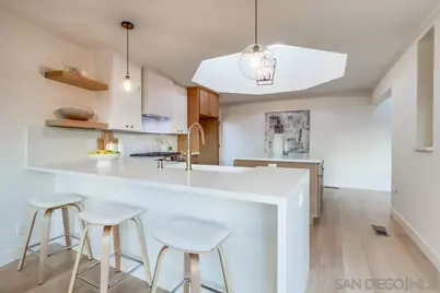  1750 Washington Pl, San Diego, CA 92103 - Photo 14