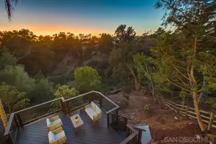 1750 Washington Pl, San Diego, CA 92103 - Photo 40