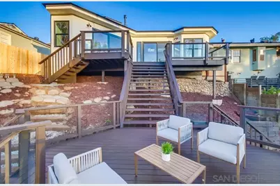  1750 Washington Pl, San Diego, CA 92103 - Photo 28