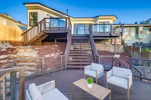 1750 Washington Pl, San Diego, CA 92103 - Photo 28