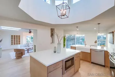  1750 Washington Pl, San Diego, CA 92103 - Photo 10