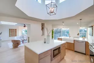 1750 Washington Pl, San Diego, CA 92103 - Photo 10