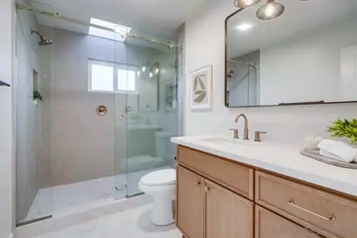  1750 Washington Pl, San Diego, CA 92103 - Photo 18