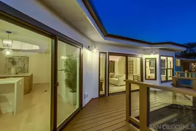  1750 Washington Pl, San Diego, CA 92103 - Photo 38