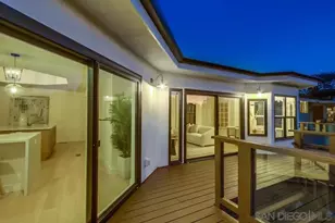 1750 Washington Pl, San Diego, CA 92103 - Photo 38