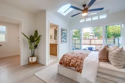  1750 Washington Pl, San Diego, CA 92103 - Photo 16