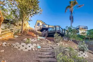 1750 Washington Pl, San Diego, CA 92103 - Photo 30