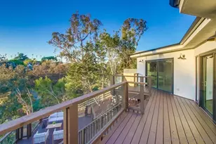 1750 Washington Pl, San Diego, CA 92103 - Photo 24