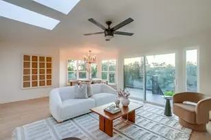 1750 Washington Pl, San Diego, CA 92103 - Photo 4