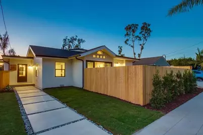  1750 Washington Pl, San Diego, CA 92103 - Photo 32