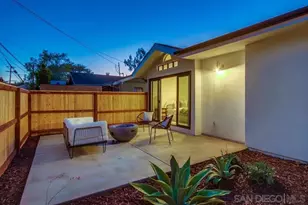 1750 Washington Pl, San Diego, CA 92103 - Photo 36