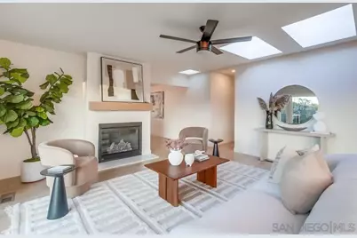  1750 Washington Pl, San Diego, CA 92103 - Photo 8