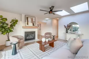 1750 Washington Pl, San Diego, CA 92103 - Photo 8