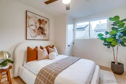  1750 Washington Pl, San Diego, CA 92103 - Photo 22