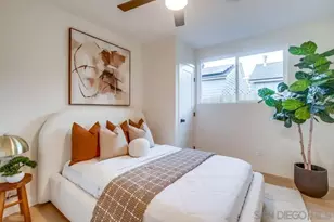 1750 Washington Pl, San Diego, CA 92103 - Photo 22