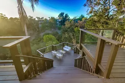  1750 Washington Pl, San Diego, CA 92103 - Photo 26