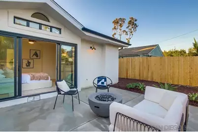  1750 Washington Pl, San Diego, CA 92103 - Photo 20