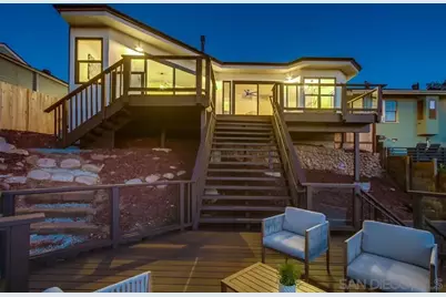  1750 Washington Pl, San Diego, CA 92103 - Photo 42