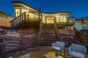 1750 Washington Pl, San Diego, CA 92103 - Photo 42