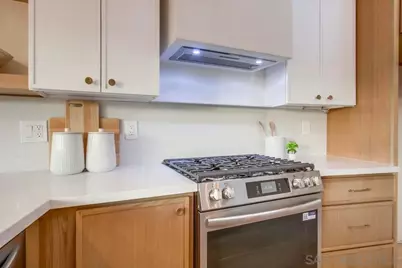  1750 Washington Pl, San Diego, CA 92103 - Photo 12