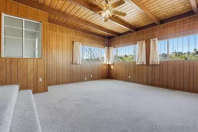  3124 Chollas Rd, San Diego, CA 92105 - Photo 18