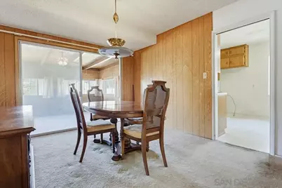  3124 Chollas Rd, San Diego, CA 92105 - Photo 6