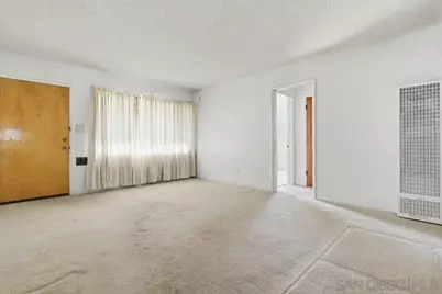  3124 Chollas Rd, San Diego, CA 92105 - Photo 4