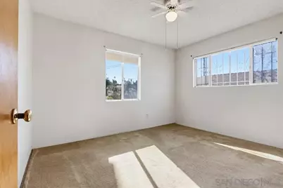  3124 Chollas Rd, San Diego, CA 92105 - Photo 16