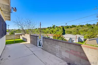  3124 Chollas Rd, San Diego, CA 92105 - Photo 20