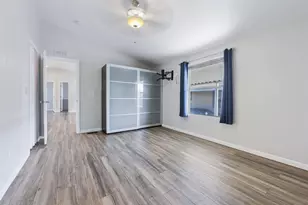 450 E Bradley Ave, El Cajon, CA 92021 - Photo 10