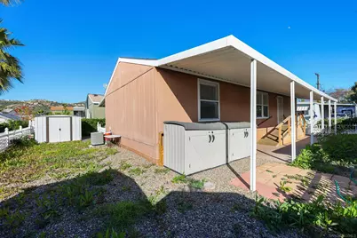  450 E Bradley Ave #SPC 69, El Cajon, CA 92021 - Photo 18