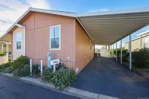 450 E Bradley Ave, El Cajon, CA 92021 - Photo 2