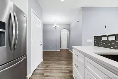  1760 E Palomar St #313, Chula Vista, CA 91913 - Photo 18