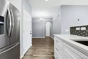 1760 E Palomar St, Chula Vista, CA 91913 - Photo 18