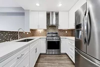  1760 E Palomar St #313, Chula Vista, CA 91913 - Photo 14