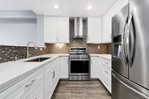 1760 E Palomar St, Chula Vista, CA 91913 - Photo 14