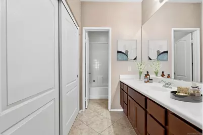  1760 E Palomar St #313, Chula Vista, CA 91913 - Photo 8