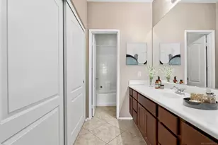 1760 E Palomar St, Chula Vista, CA 91913 - Photo 8