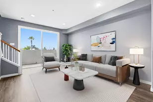 1760 E Palomar St, Chula Vista, CA 91913 - Photo 1