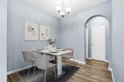  1760 E Palomar St #313, Chula Vista, CA 91913 - Photo 4