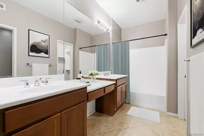  1760 E Palomar St #313, Chula Vista, CA 91913 - Photo 10