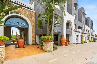  1760 E Palomar St #313, Chula Vista, CA 91913 - Photo 42