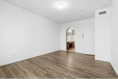  1760 E Palomar St #313, Chula Vista, CA 91913 - Photo 32