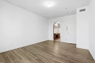 1760 E Palomar St, Chula Vista, CA 91913 - Photo 32