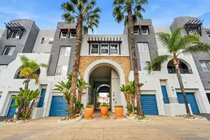 1760 E Palomar St, Chula Vista, CA 91913 - Photo 40