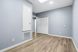 1760 E Palomar St, Chula Vista, CA 91913 - Photo 26